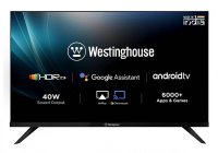 Westinghouse WH50UD82 50 Inch (126 cm) Smart TV