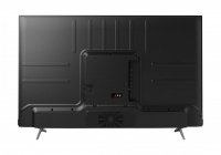 Hisense 55A7K 55 Inch (139 cm) Smart TV