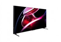Hisense 85UX 85 Inch (216 cm) Smart TV