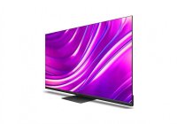 Hisense 55U8HQ 55 Inch (139 cm) Smart TV