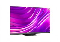 Hisense 65U8HQ 65 Inch (164 cm) Smart TV