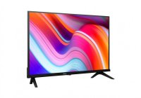 Hisense 32A4KAU 32 Inch (80 cm) Smart TV