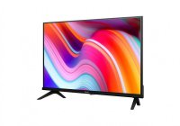 Hisense 32A4KAU 32 Inch (80 cm) Smart TV
