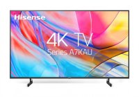 Hisense 65A7KAU 65 Inch (164 cm) Smart TV
