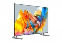 Hisense 55U6KAU 55 Inch (139 cm) Smart TV