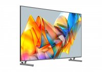 Hisense 65U6KAU 65 Inch (164 cm) Smart TV