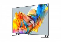 Hisense 75U6KAU 75 Inch (191 cm) Smart TV