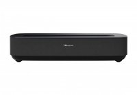Hisense PL1HE 120 Inch (305 cm) Smart TV