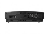 Hisense 100L5F SET 100 Inch (254 cm) Smart TV