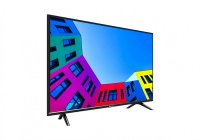 Hisense 32B5200 32 Inch (80 cm) LED TV