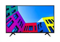 Hisense 40B5200 40 Inch (102 cm) LED TV