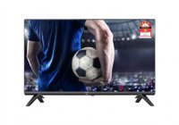 Hisense 32A5200F 32 Inch (80 cm) LED TV