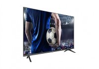 Hisense 32A5200F 32 Inch (80 cm) LED TV