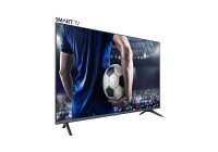 Hisense 32A5600F 32 Inch (80 cm) Smart TV