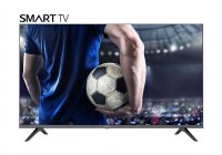 Hisense 43A5600F 43 Inch (109.22 cm) Smart TV