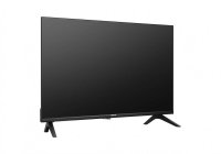 Hisense 43A4000H 43 Inch (109.22 cm) Smart TV