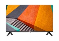 Hisense 32A4000G 32 Inch (80 cm) Smart TV