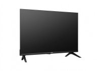 Hisense 40A4000G 40 Inch (102 cm) Smart TV
