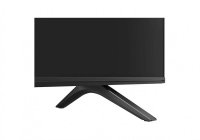 Hisense 43A7100F 43 Inch (109.22 cm) Smart TV