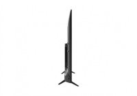 Hisense 50A7100F 50 Inch (126 cm) Smart TV