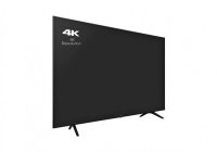 Hisense 55 A7100F 55 Inch (139 cm) Smart TV