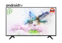 Hisense 43A6000F 43 Inch (109.22 cm) Android TV