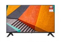 Hisense 43A4200G 43 Inch (109.22 cm) Android TV