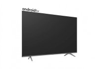 Hisense 55A7400F 55 Inch (139 cm) Android TV