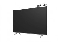Hisense 55A7400F 55 Inch (139 cm) Android TV