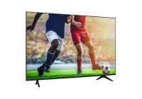 Hisense 43A6100G 43 Inch (109.22 cm) Android TV