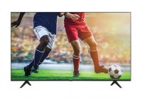 Hisense 50A6100G 50 Inch (126 cm) Smart TV