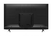 Hisense 50A6100G 50 Inch (126 cm) Smart TV