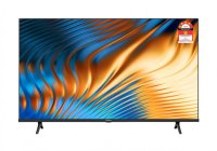 Hisense 43A6100H 43 Inch (109.22 cm) Smart TV