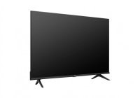Hisense 50A6100H 50 Inch (126 cm) Smart TV
