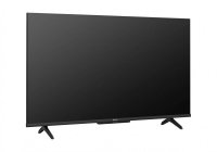 Hisense 55A6500H 55 Inch (139 cm) Smart TV