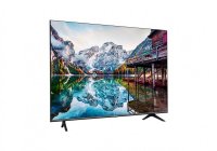 Hisense 50A6500G 50 Inch (126 cm) Android TV