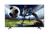 Hisense 55A6500G 55 Inch (139 cm) Android TV