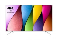 Hisense 75A7500F 75 Inch (191 cm) Smart TV