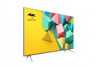 Hisense 85A7500F 85 Inch (216 cm) Smart TV
