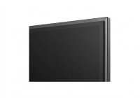 Hisense 85A7G 85 Inch (216 cm) Smart TV