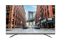 Hisense 75U900KF 75 Inch (191 cm) Android TV