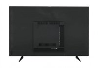 SkyWall 40SW-Voice 40 Inch (102 cm) Smart TV