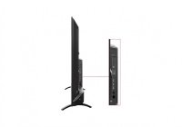 Compaq CQV43AX1UD 43 Inch (109.22 cm) Android TV