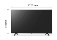Compaq CQV55AX1UD 55 Inch (139 cm) Android TV