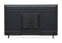 Compaq CQW43UD 43 Inch (109.22 cm) Smart TV