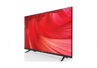 Compaq CQW55UD 55 Inch (139 cm) Smart TV