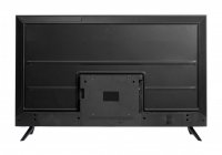 Compaq CQV32HDS 32 Inch (80 cm) LED TV
