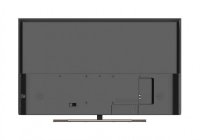 Haier 55S9QT 55 Inch (139 cm) Smart TV