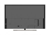 Haier 65S9QT 65 Inch (164 cm) Smart TV