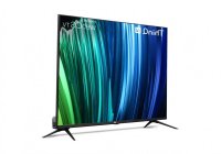 Daiwa D43U2WOS 43 Inch (109.22 cm) Smart TV